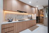 listing thumbnail image 33