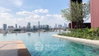listing thumbnail image 15