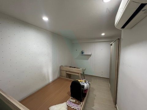 🚩 For Sell Condo CNP CONDOMINIUM Building 1, Floor 8,2 bed room, Room size 107 sqm
