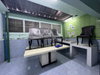 listing thumbnail image 6