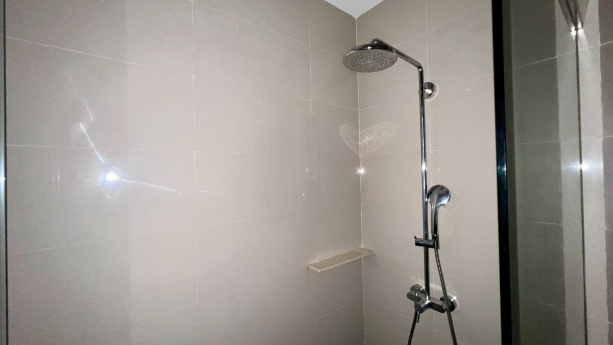 รูป ให้เช่า Edge Sukhumvit 23 ราคา 23,000 บาท/เดือน [MNr260902] - รูปที่ 6/8