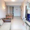 listing thumbnail image 1