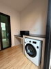 listing thumbnail image 14