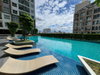 listing thumbnail image 23