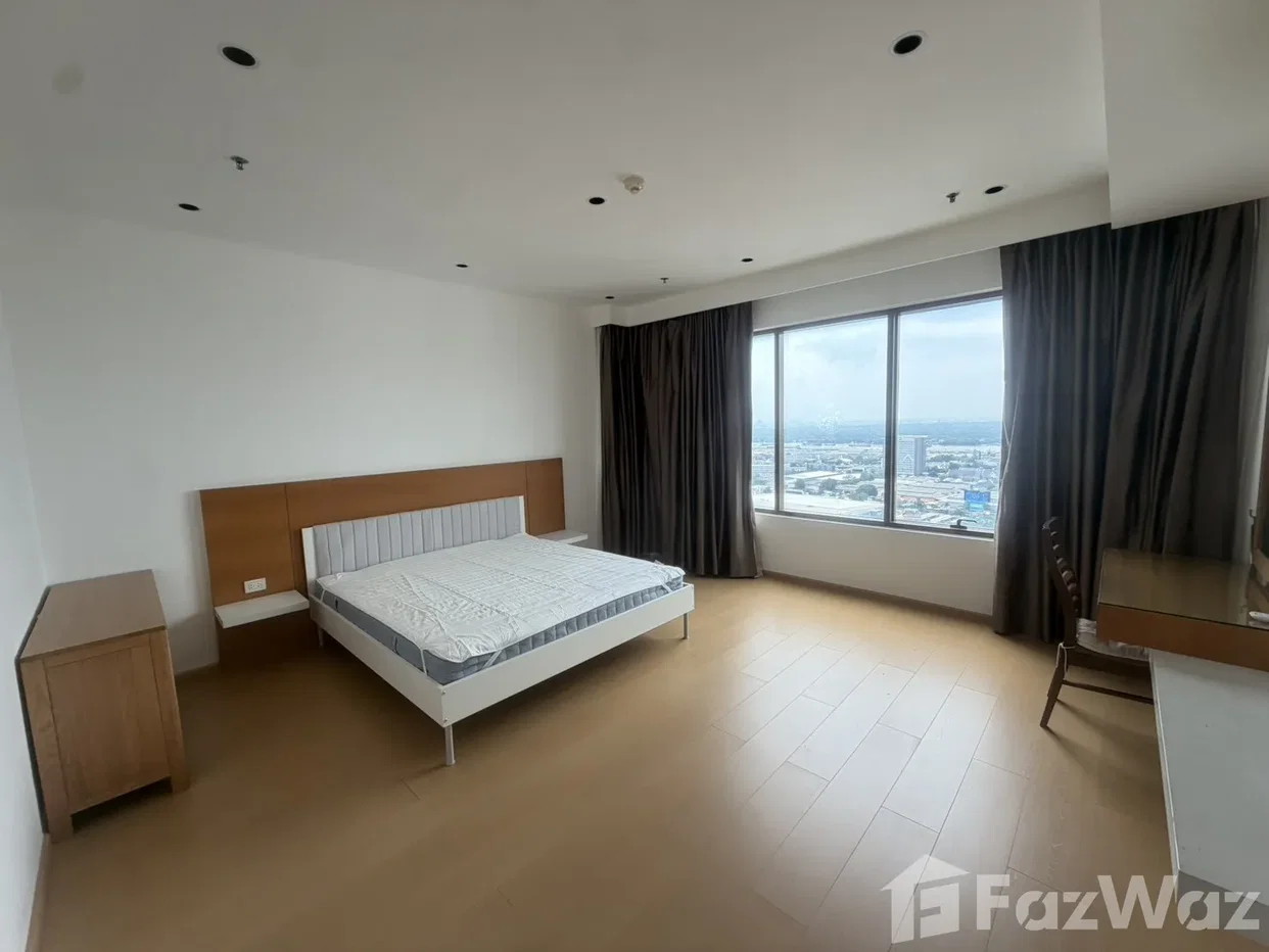 รูป The Emporio Place 6800152 - รูปที่ 22/22