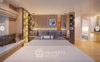 listing thumbnail image 20
