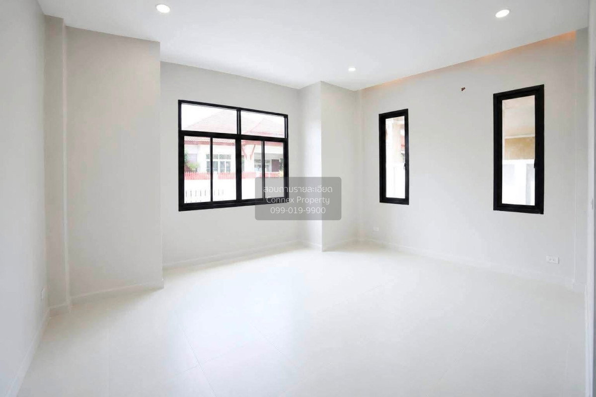 รูป ขายบ้าน เดอะ วัลเลย์ 2 ศรีสุนทร ถลาง ภูเก็ต CX-174701 ✅ ทักไลน์ @connexproperty ตอบทันที ทีมงานมืออาชีพ ✅ - รูปที่ 6/12