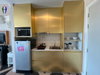 listing thumbnail image 4