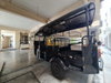 listing thumbnail image 31