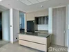 listing thumbnail image 28