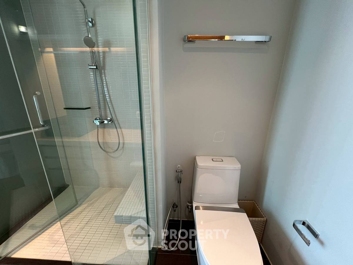 รูป คอนโด 2 ห้องนอน ให้เช่า ที่ Veranda Residence Pattaya (ID 3348682) - รูปที่ 8/23