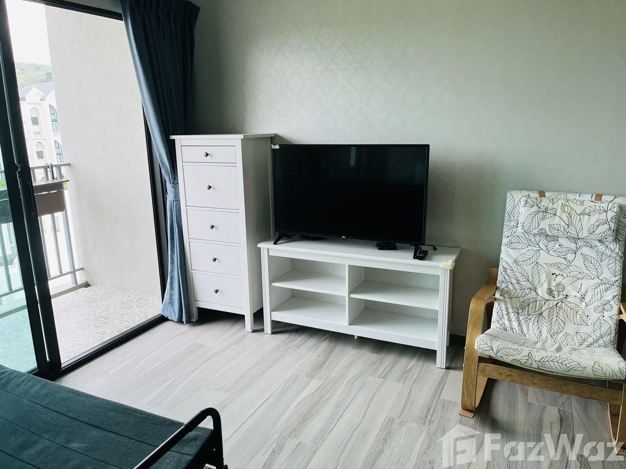 picture top floor 、quiet and good view 6806308 - 2/7