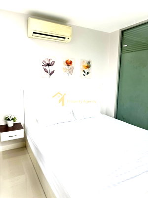 ขายคอนโด : 🔥MD-26067368 Rare Item ห้องสวย ราคาต่ำกว่าตลาด เดอะ สเตชั่น สาทร-บางรัก รีบจองก่อนหลุด 🔥
