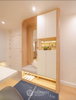 listing thumbnail image 15