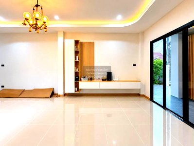 Houses for sale Phuket : For Sale House , Bodin Decha House , Thep Krasattri , Thalang , Phuket , CX-176734 ✅ Live chat with us ADD LINE @connexproperty ✅