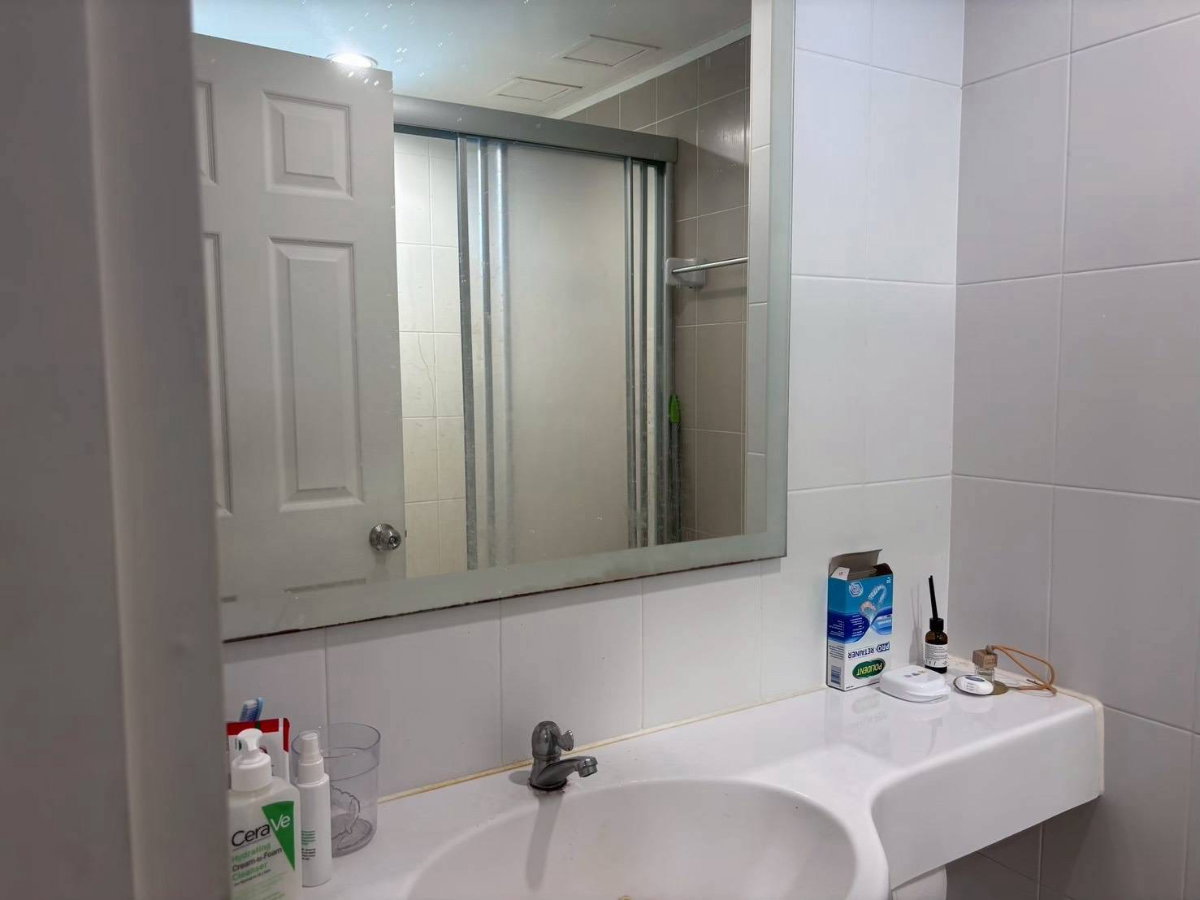 รูป Shock price for rent at  U delight@Bangsue - รูปที่ 7/9