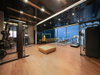 listing thumbnail image 24
