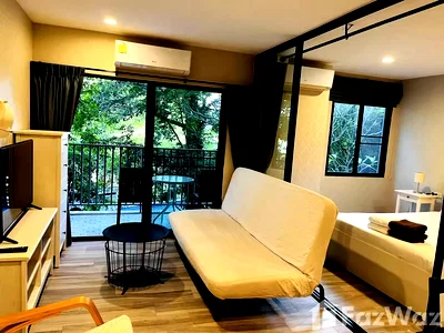 Condos for sale : pool view、quiet 6806324