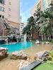 listing thumbnail image 14