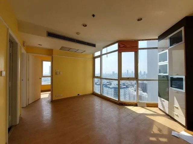 รูป A010553 Lumpini Place Water Cliff - รูปที่ 4/8