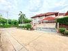 listing thumbnail image 13