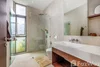 listing thumbnail image 29