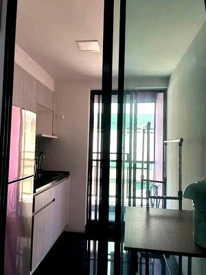 Condos for sale : A010581 L Style Condo