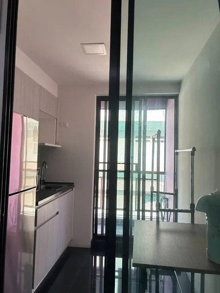 รูป A010581 L Style Condo - รูปที่ 1/8