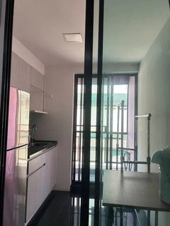 A010581 L Style Condo
