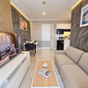 listing thumbnail image 3