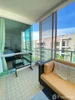 listing thumbnail image 11