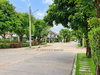 listing thumbnail image 18