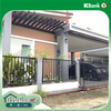 listing thumbnail image 14