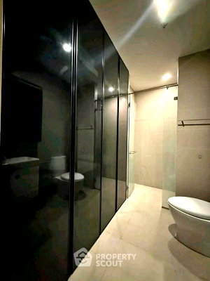 Condos for rent : 1-BR Condo at Noble Ploenchit near BTS Phloen Chit (ID 3322862)