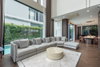 listing thumbnail image 27