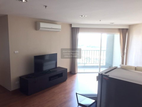 FOR RENT condo , Belle Grand Rama 9 , MRT-Phra Ram 9 , Huai Khwang , Huai Khwang , Bangkok , CX-80042 â
Live chat with us ADD LINE @connexproperty â