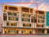 listing thumbnail image 1