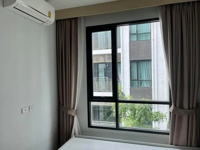 รูป A010600 Brixton Pet & Play Sukhumvit 107 - รูปที่ 6/8