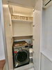listing thumbnail image 8