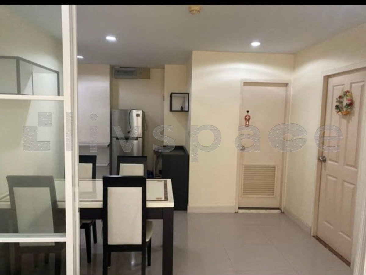 รูป ▚ L0PC03ツ ขาย Wish @ Siam 2Bed 2Bath 64ตร.ม. ห้องมุม ยูนิตหายาก ราคาดีที่สุด (ปกติ 8M+) ใกล้ BTS ราชเทวี✨ - รูปที่ 3/12