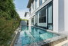 listing thumbnail image 59