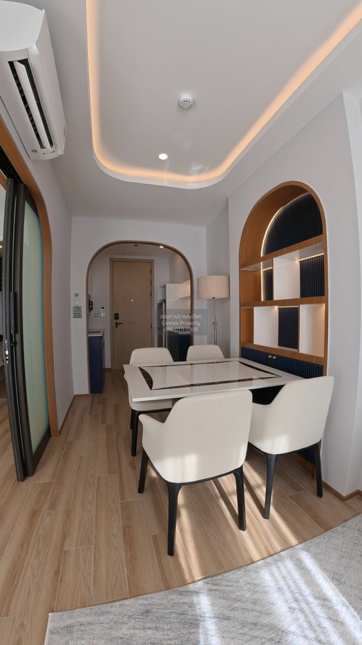รูป 🔥🔥🔥 ขายคอนโด  อะโบฟ เอเลเมนท์ เชิงทะเล ถลาง ภูเก็ต CX-176938 ✅ ทักไลน์ @connexproperty ตอบทันที ทีมงานมืออาชีพ ✅ 🔥🔥🔥 - รูปที่ 5/12