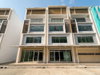 listing thumbnail image 18