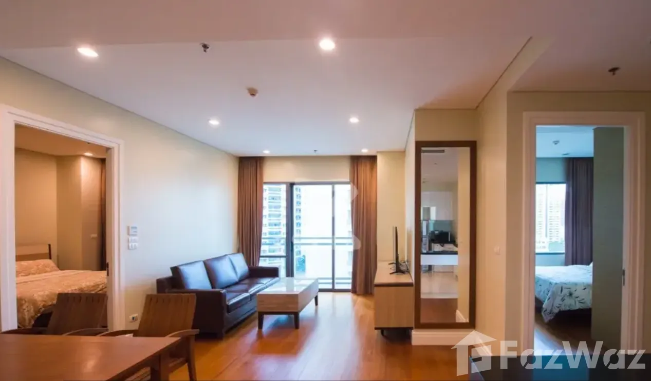 picture Bright Sukhumvit 24 6805521 - 2/15