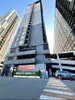 listing thumbnail image 18