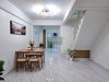 listing thumbnail image 9