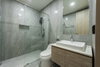 listing thumbnail image 34