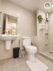 listing thumbnail image 21