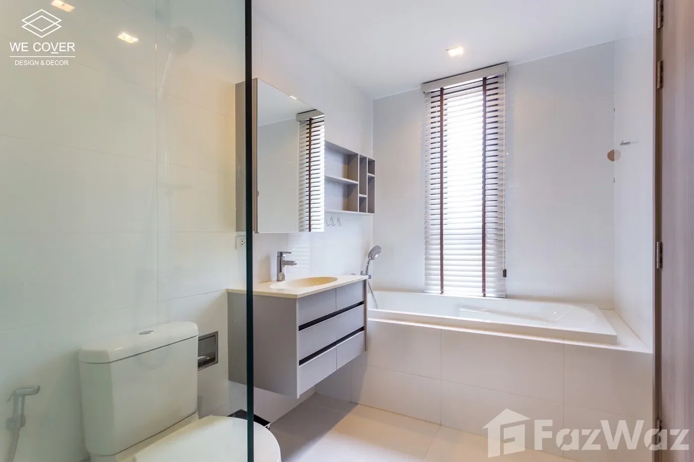 picture 2 bedroom for rent 6819190 - 8/9