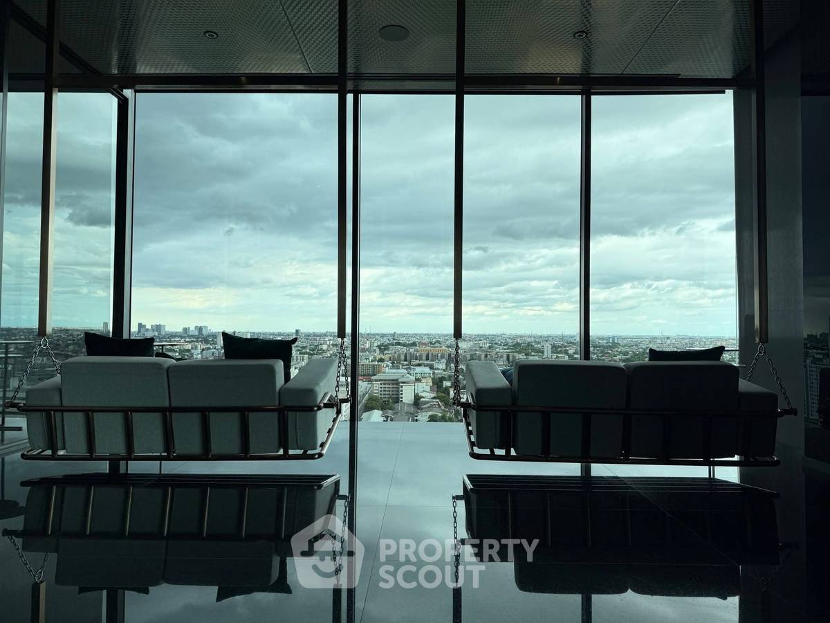 รูป คอนโด 1-ห้องนอน ที่ ไลฟ์ สุขุมวิท 62 ใกล้ BTS บางจาก (ID 3349920) - รูปที่ 7/9